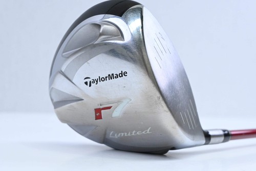 Taylormade limited driver - taylormade, /
