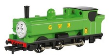 Bachmann 58810BE Thomas and
