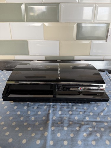 Playstation cechc03 - 3,