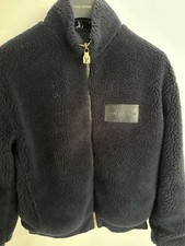 louis vuitton jacket mens