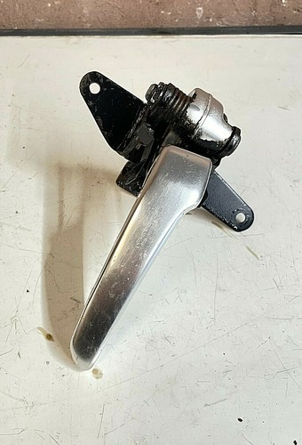 Bmw r1150 2002 grab - 2002,