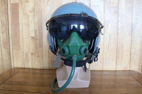 Air force fighter pilot - force, flying