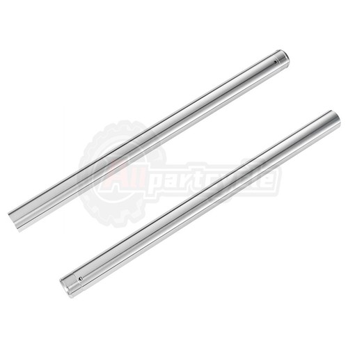 2pc front inner - 2pc,
