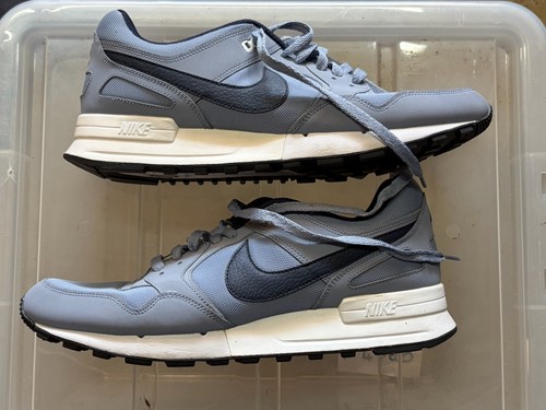 Nike air pegasus - air, 11