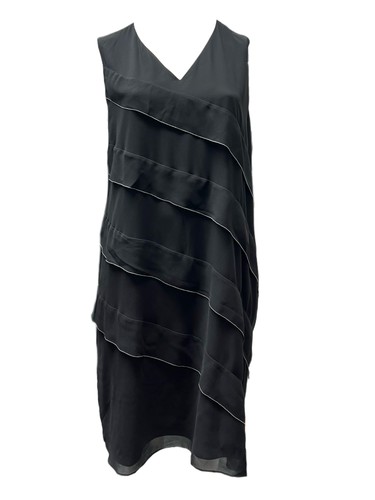 Marina rinaldi women nero - marina, women's