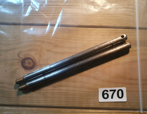 Vintage stanley plane - no,