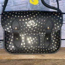 Cambridge Satchel Company