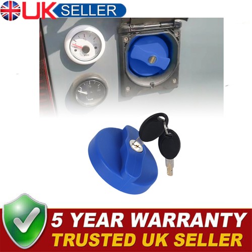 Replaces water inlet filler - replaces,