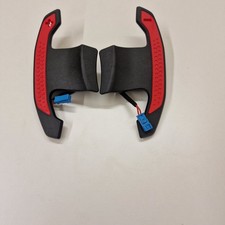 BMW G SERIES G05 G30 G31 G20