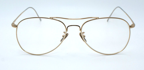 Lunor aviator gp - aviator,