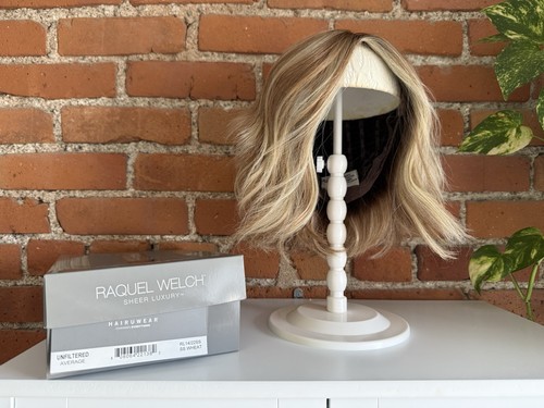 Raquel welch wig unfiltered - wig,
