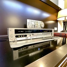 MITSUBISHI HS-M1000(B) HDMI