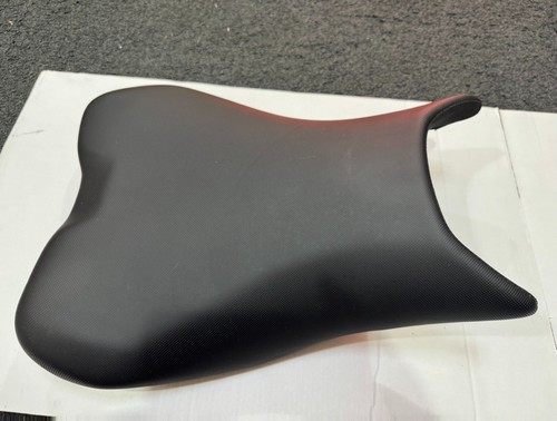 Genuine suzuki gsx r1340 - genuine,