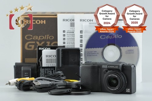 Shutter count 601 ricoh - count,