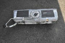 JAGUAR 99-02 3.2 4.0 XJ8 X308