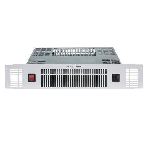 Sia plh3 2kw white slimline - 2kw,