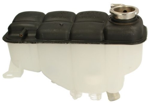 Expansion tank coolant - tank,,