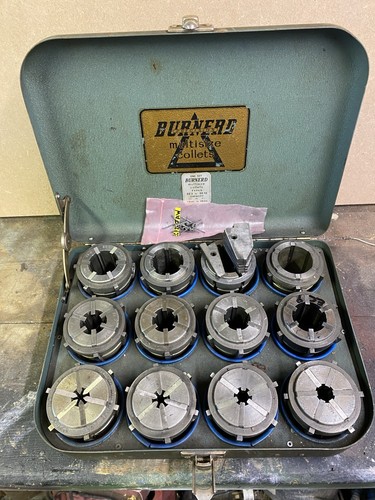 Pratt burnerd ec - pratt,