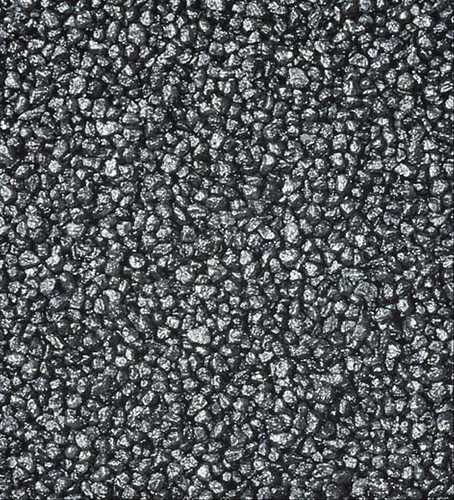 Busch 7072 scale coal - scale,