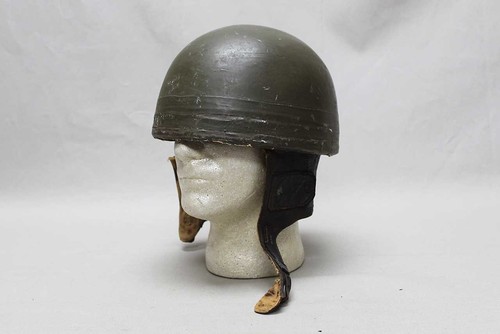 Ww2 canadian dispatch - ww2,