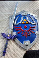 The Legend of Zelda: Twilight