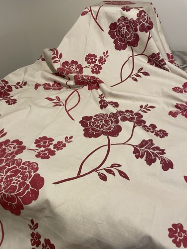Laura ashley marciana curtains - laura,
