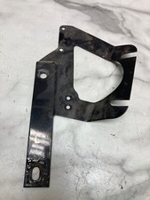 92 Harley FLHT Electra Glide