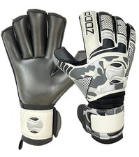 zoop Pro Goalkeeper Goalie