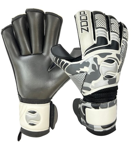 Zoop pro goalkeeper goalie - zoop,