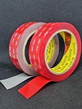 3M DOUBLE SIDED TAPE VHB HEAVY