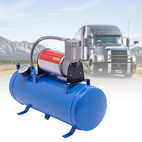 12v air compressor 150psi - air,