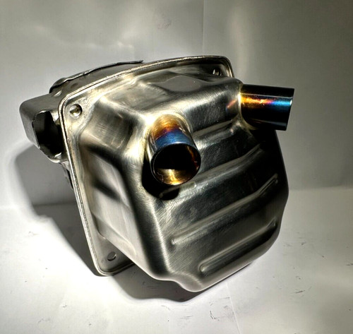 Brand new oem - brand,