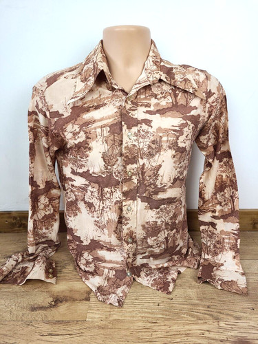 Mens vtg andhurst - mens,