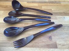 Vintage Retro Addis Finesse 5