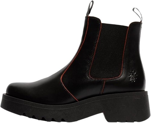 Fly london women - fly, women's