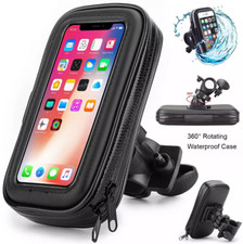 Bicycle Motor Bike 360