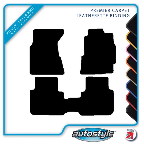 Fits honda 1997 2001 - honda, 1997-2001