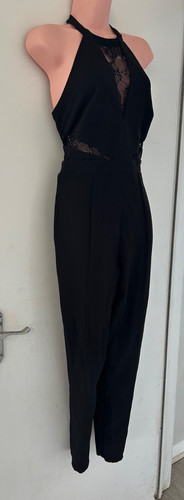 Lipsy london michelle - lipsy,