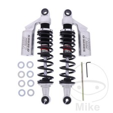 YSS SUSPENSION Adjustable rear