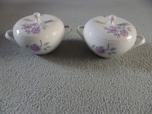 Thomas germany porcelain - thomas,