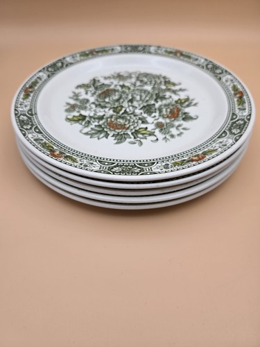Ridgway canterbury green salad - canterbury,
