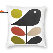 Orla Kiely Multi Stem and Bird