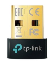 TP-Link Bluetooth 5.3 Nano USB