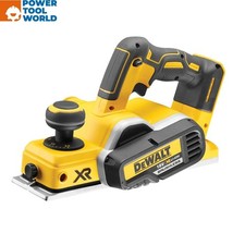 DeWalt DCP580N-XJ 18v XR 82mm
