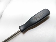 VINTAGE SNAP ON S6404A 6"