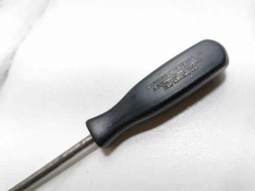Vintage snap s6404a - s6404a, 6"