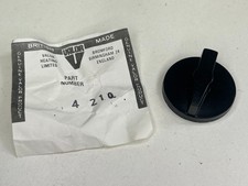 Valor 4210 Control Knob For