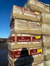 CONCRETE PAVING FLAGS