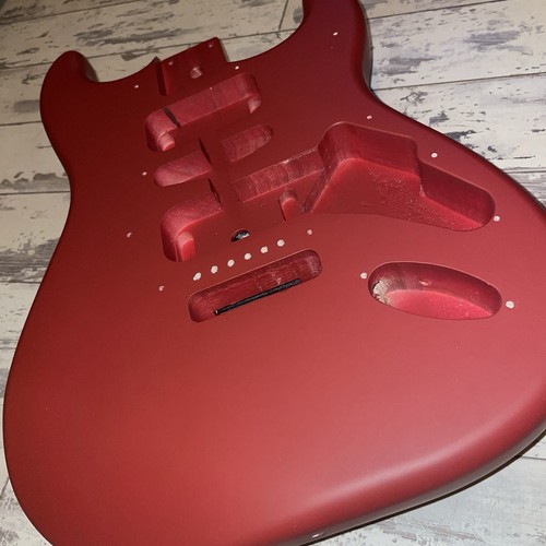 Fender squier strat style - fender,