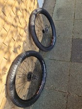 ​Wheelset ​27.5+ Plus -